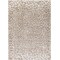 Livabliss Positano PSN-2306 Machine Crafted Area Rug PSN2306-81012 - alternate 1
